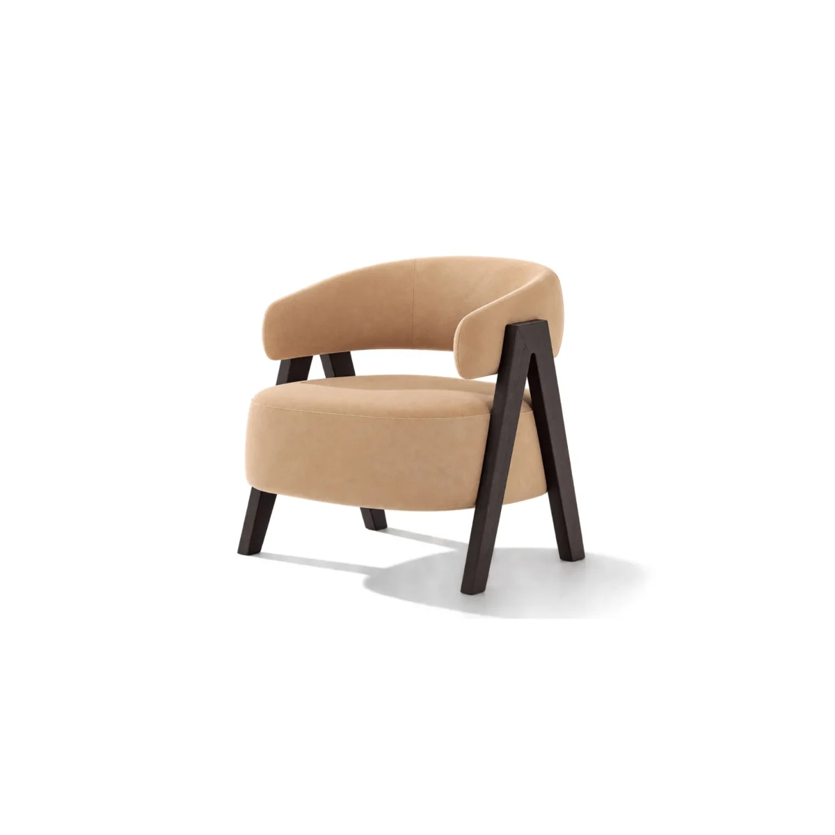 LOAI ARMCHAIR