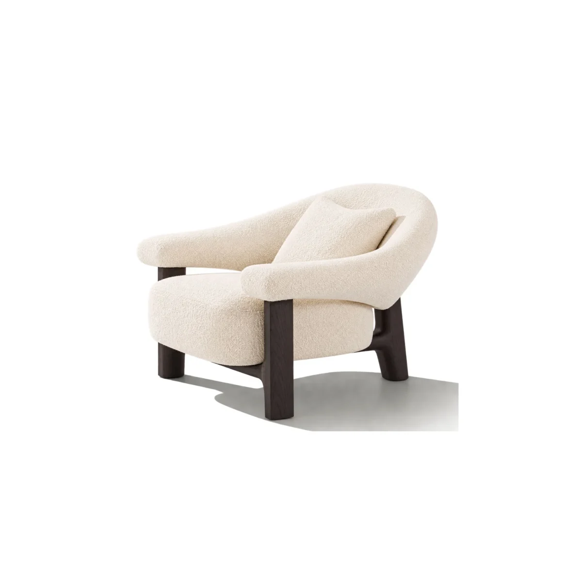 OWEN ARMCHAIR