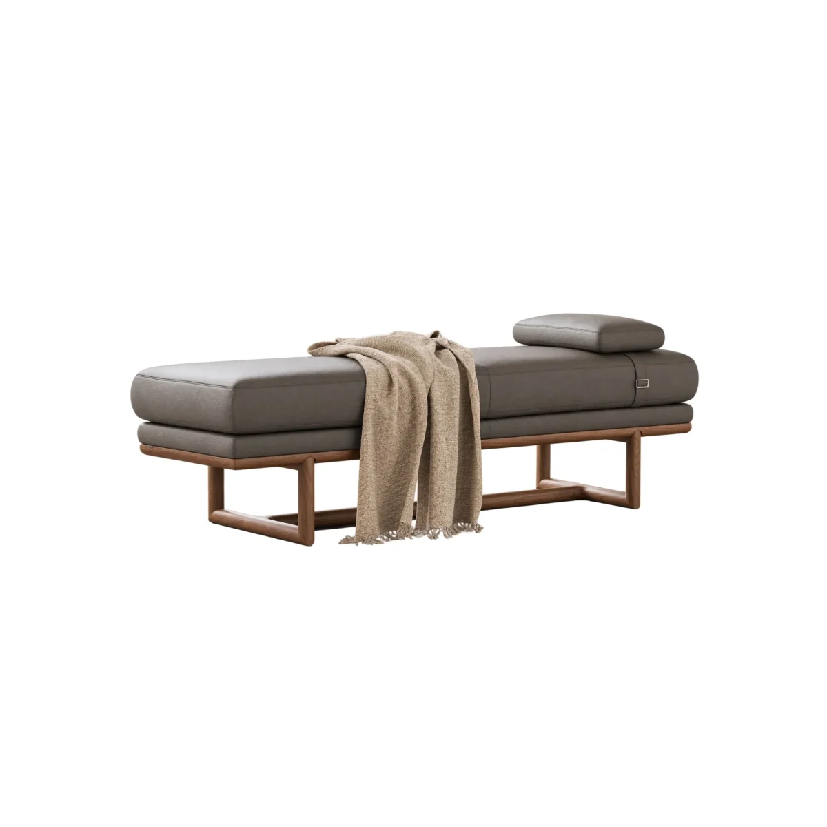 Benches