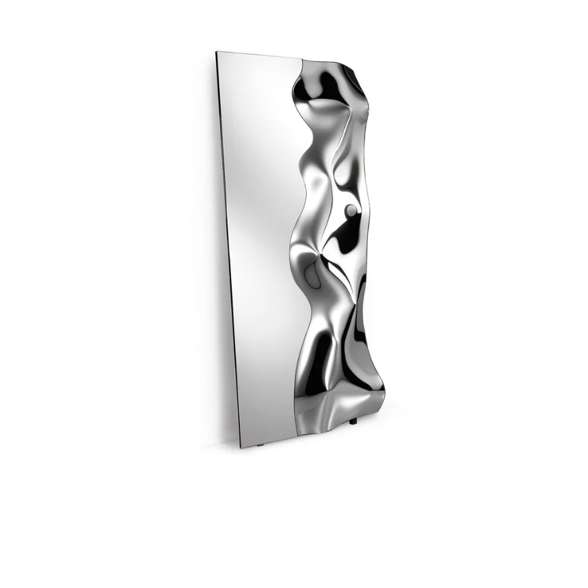 Mirrors
