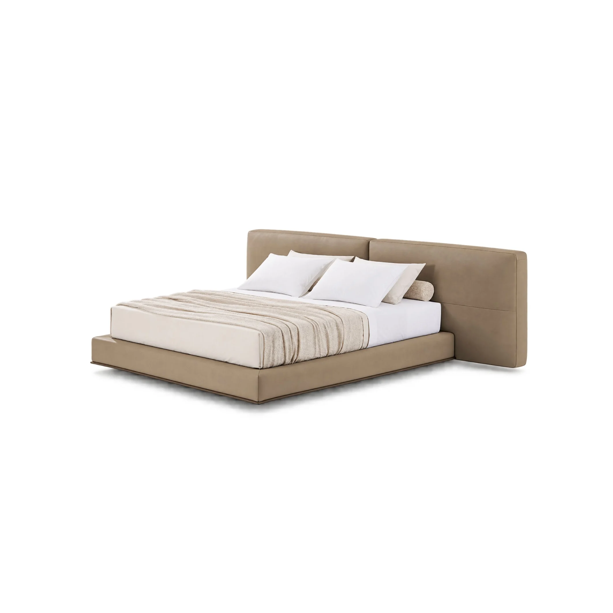 Home_Deco_Poliform_Brera