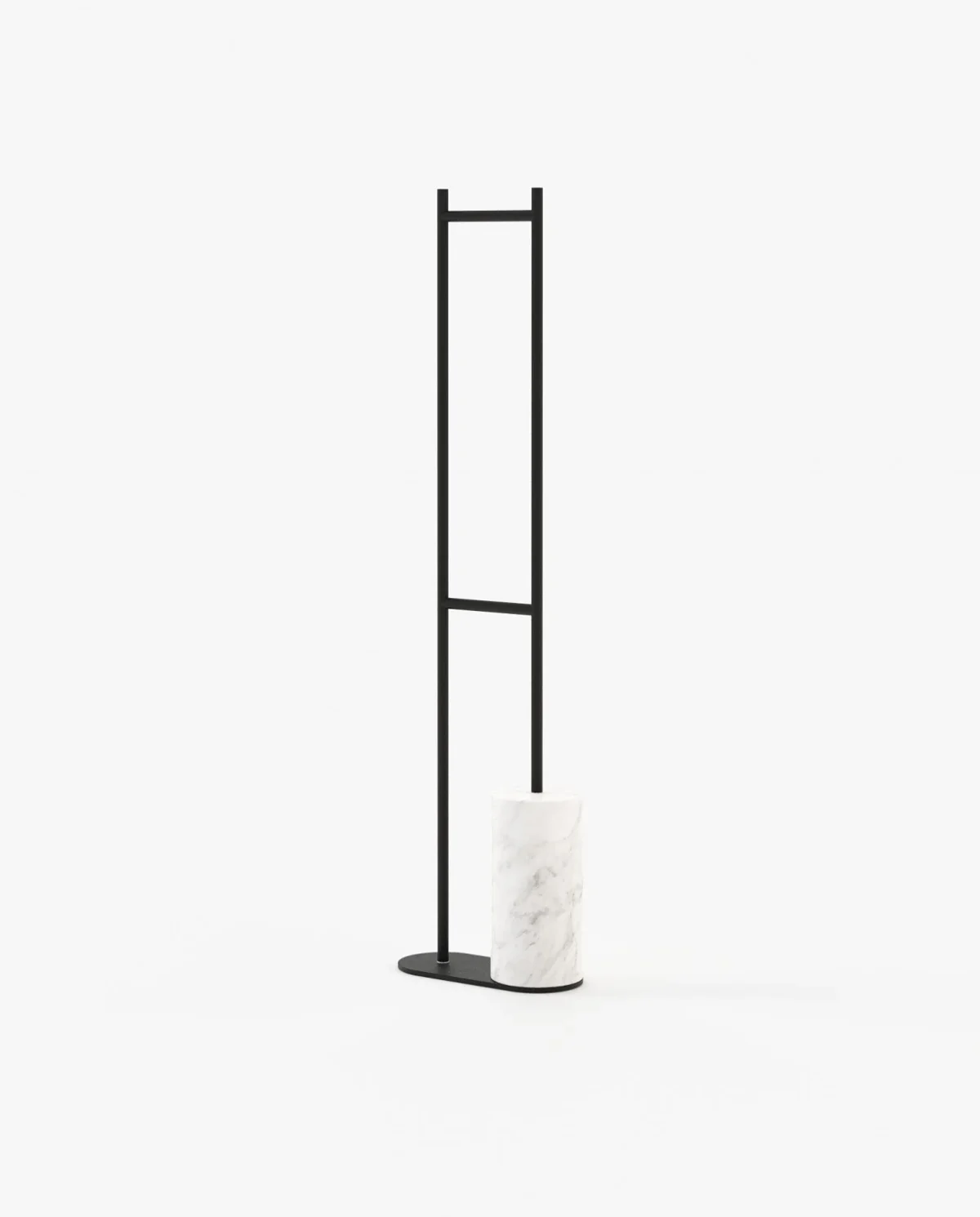 BEN COAT RACK