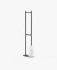 BEN COAT RACK
