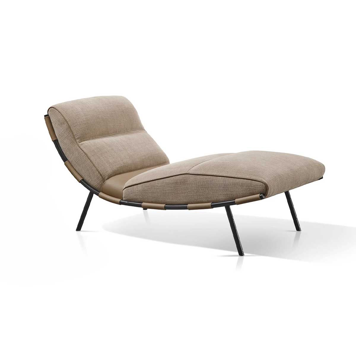 Chaise Longues