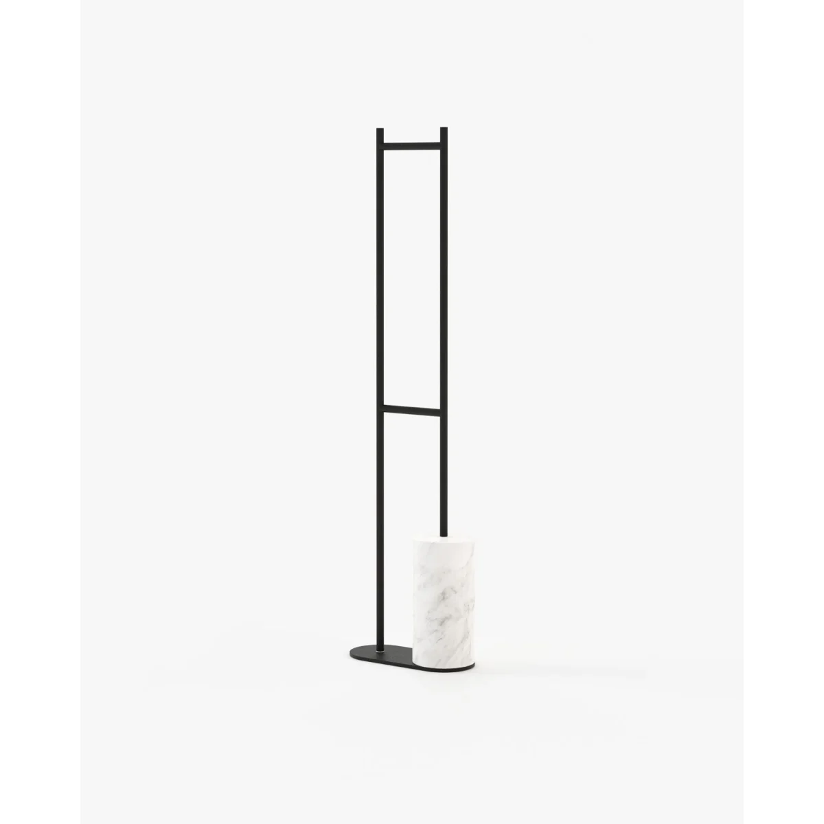 Coat Racks