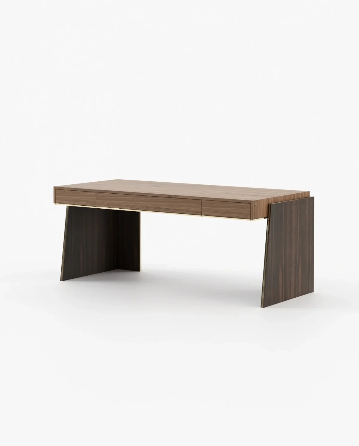 DARA DESK