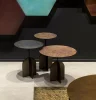 NICOLA COFFEE TABLES