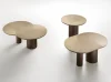 FLOCKS COFFEE TABLES