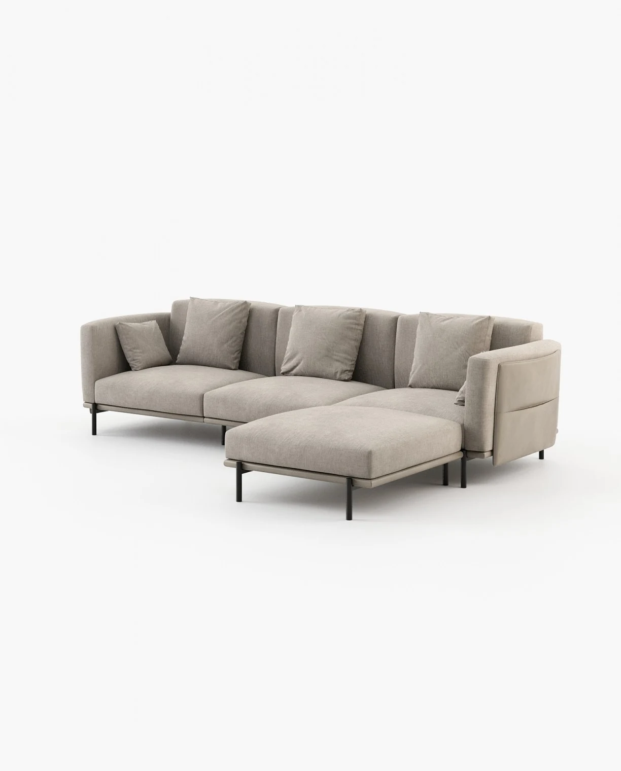 foster-sofa-01