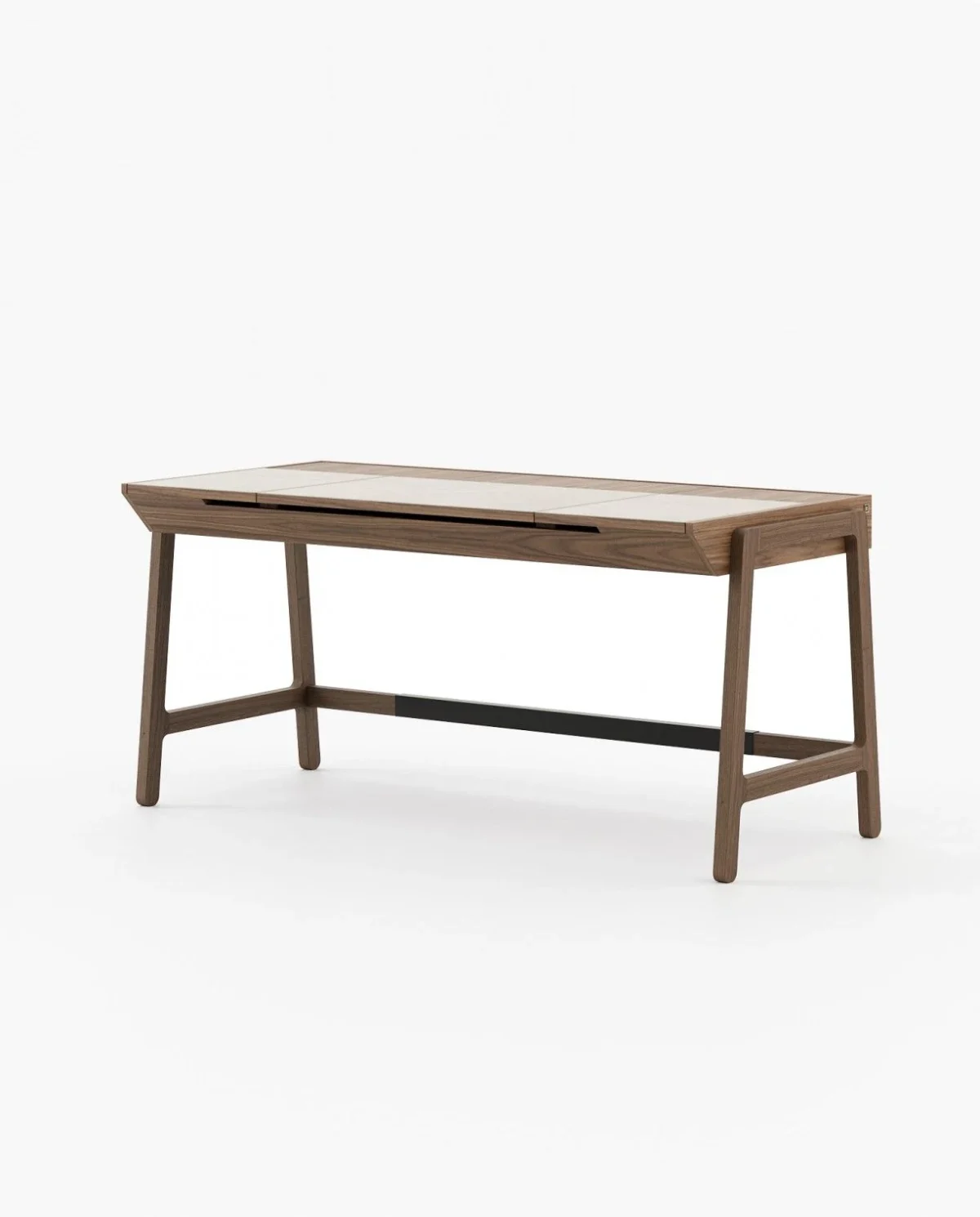 GATSBY DESK