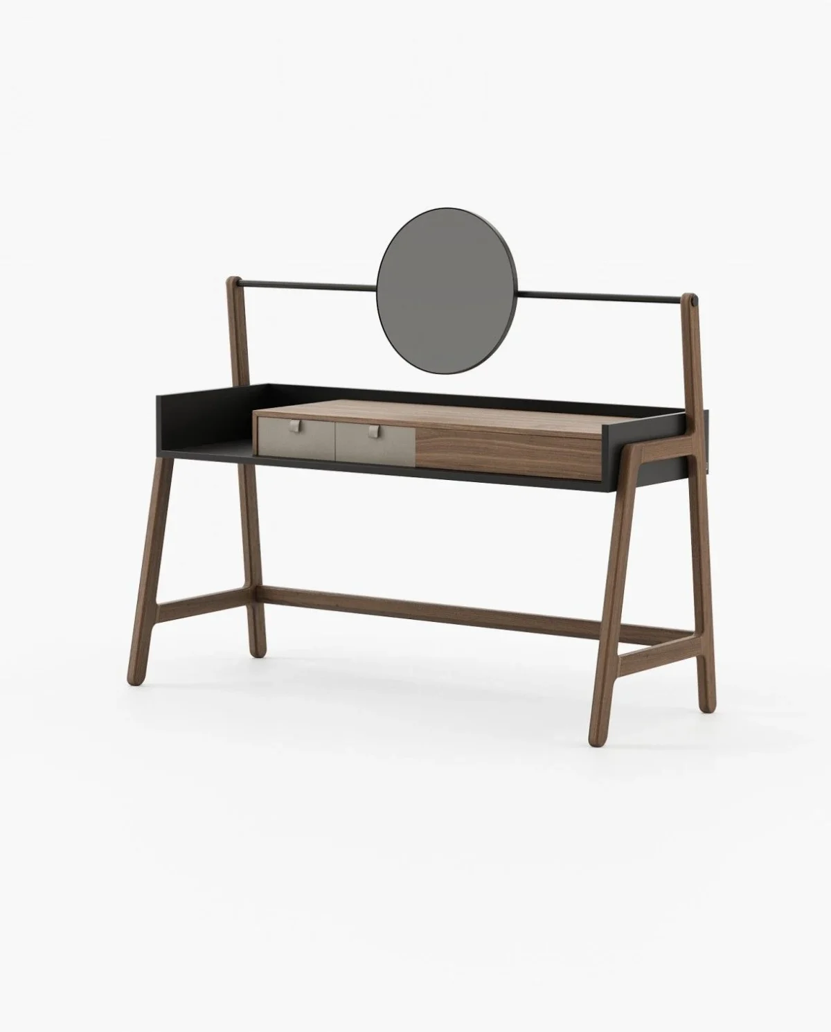 Dressing Tables