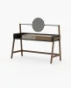 HAMLET DRESSING TABLE