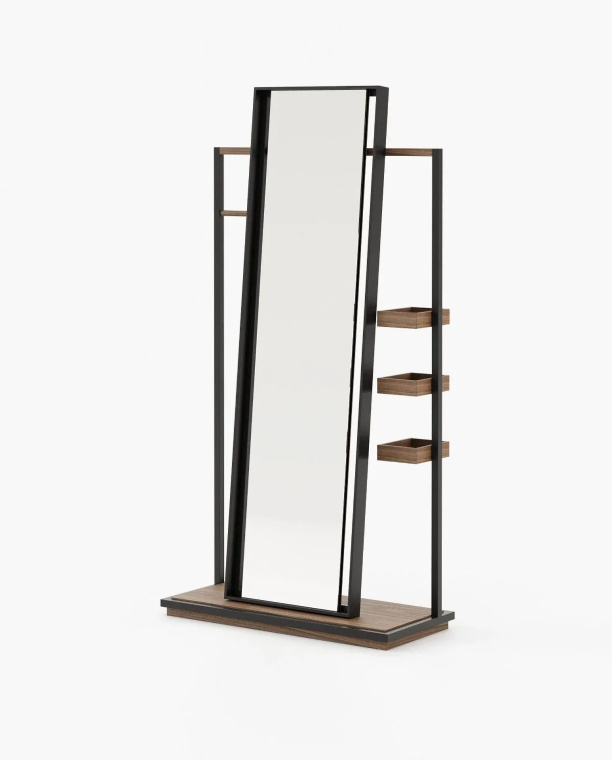 HERBERT MIRROR