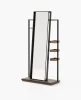 HERBERT MIRROR