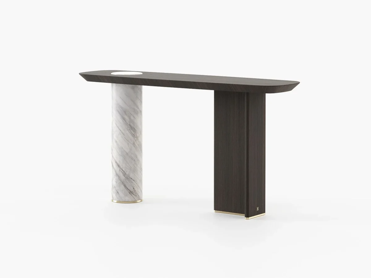 KAHLO CONSOLE