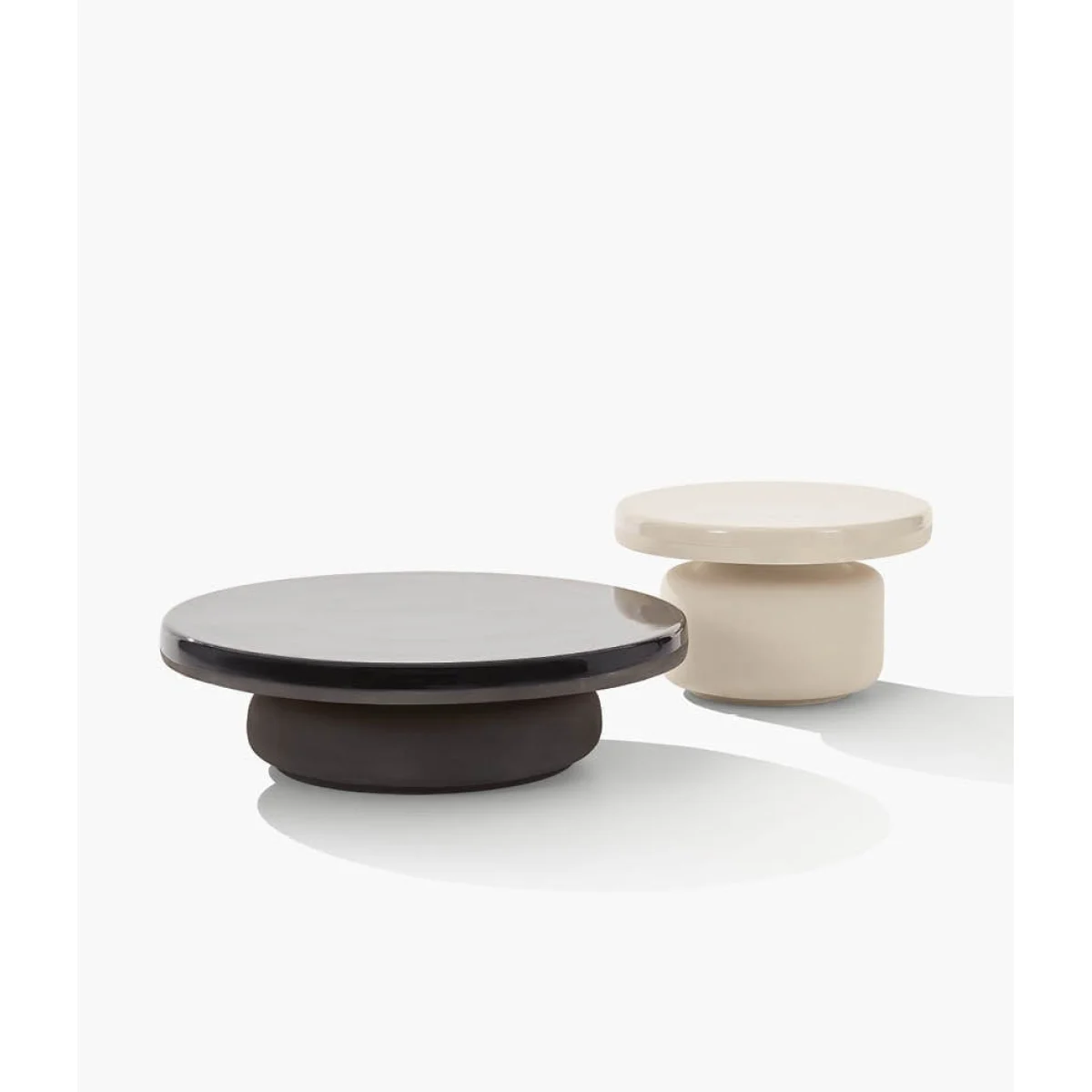 Outdoor Coffee Tables