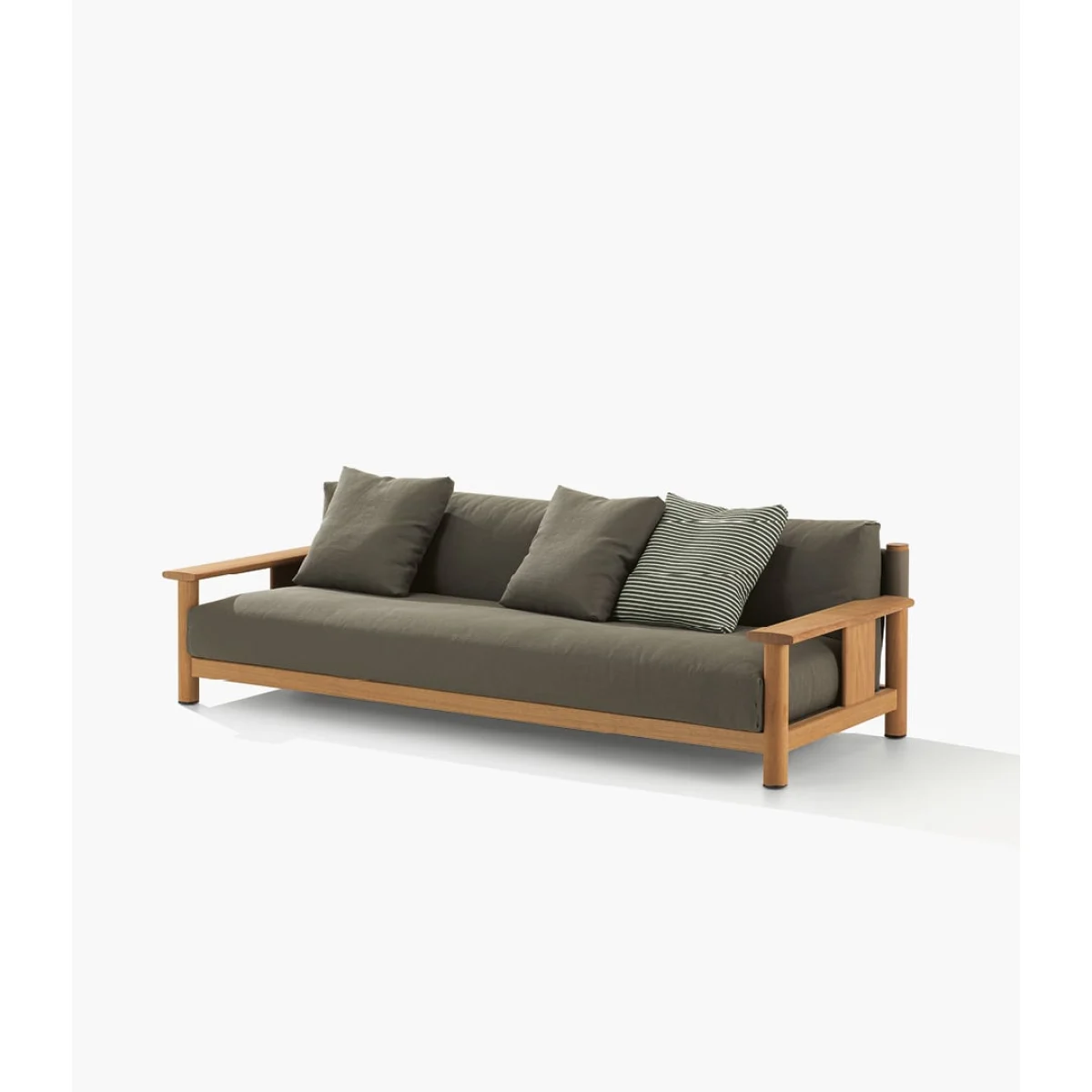 Outdoor Sofas