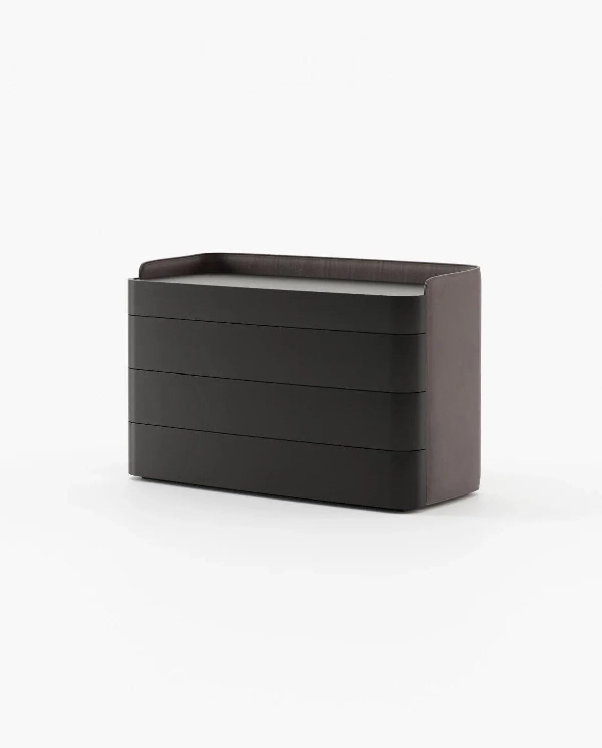 PEMA CHEST OF DRAWERS