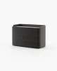 PEMA CHEST OF DRAWERS
