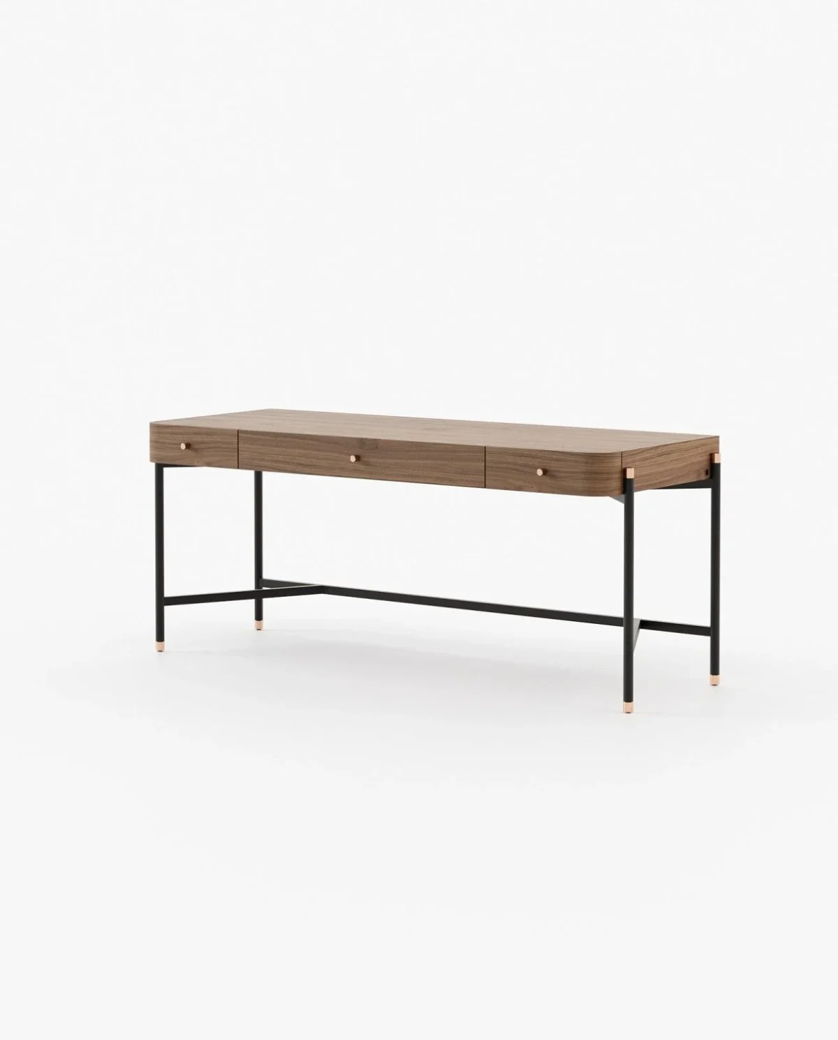 ROSIE DESK