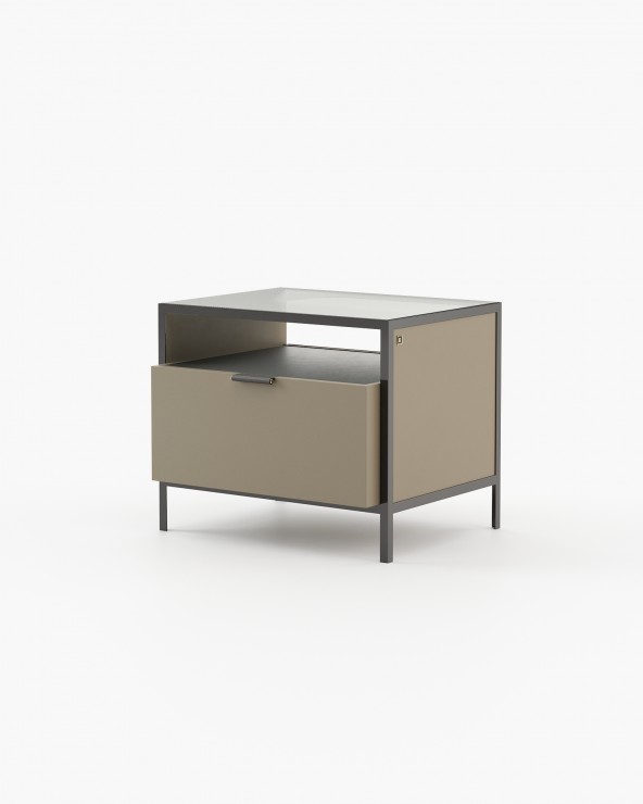 rowling-bedside-table-1