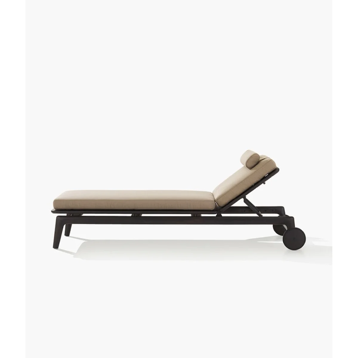 Sun Loungers