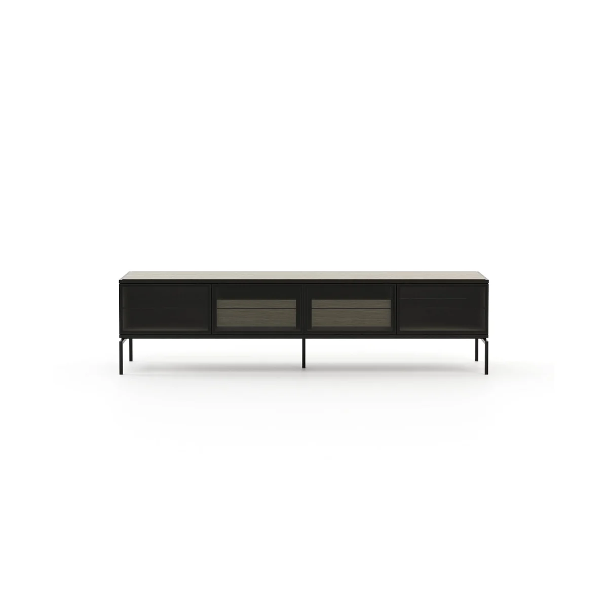 TV Units