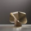 TWIST TABLE LAMP