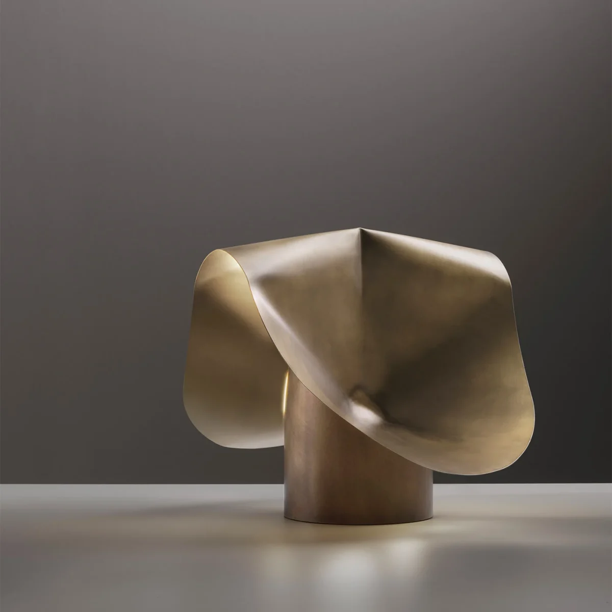 Table Lamps