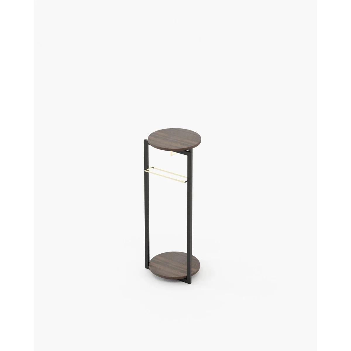 Valet Stands