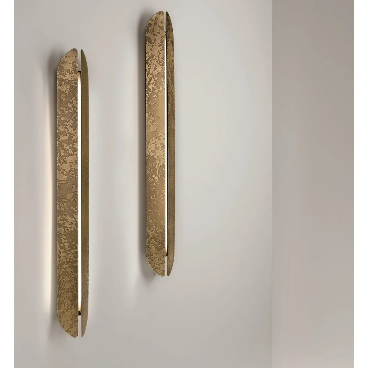 Wall Lights