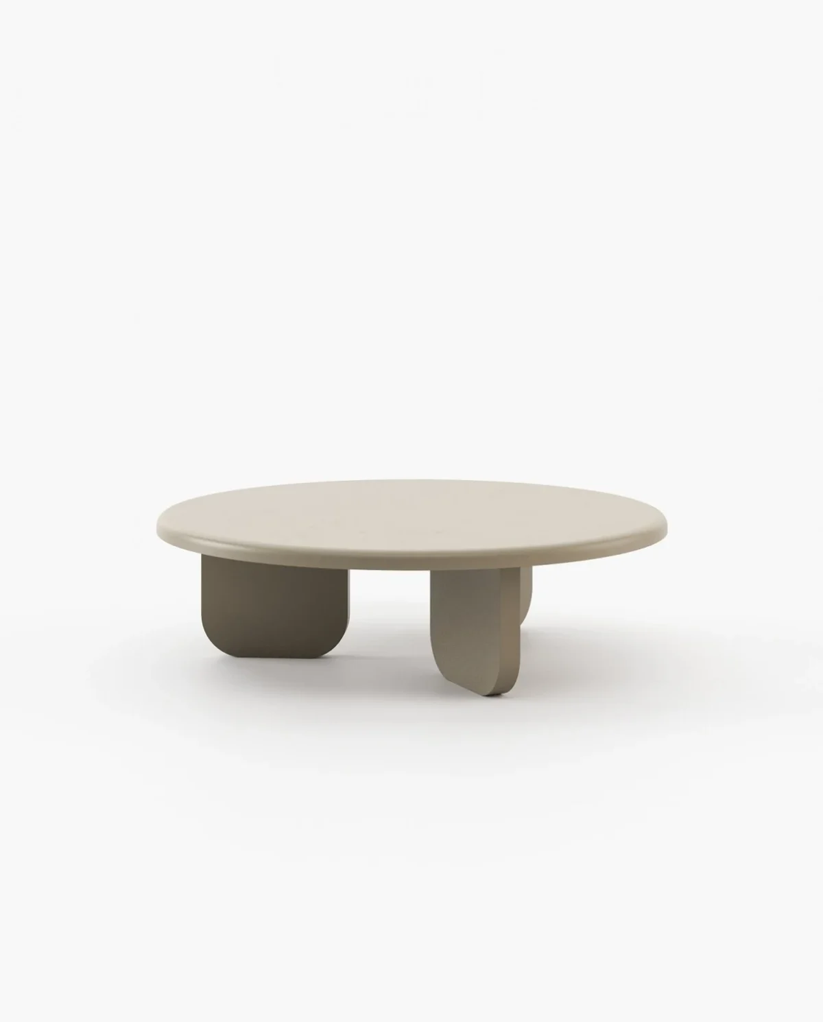 WILLIAMS COFFEE TABLE