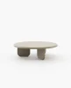 WILLIAMS COFFEE TABLE