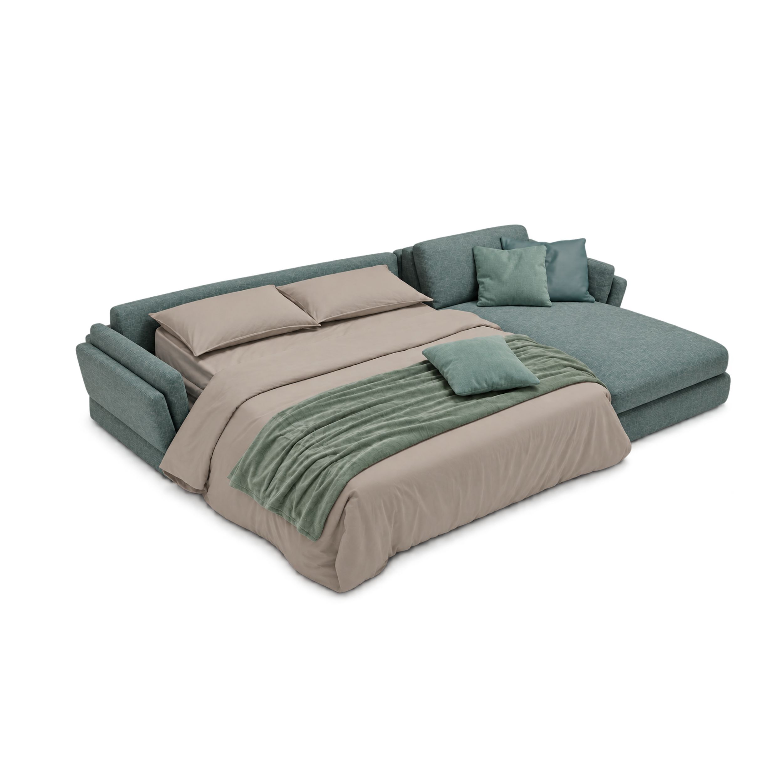 Sofa Beds