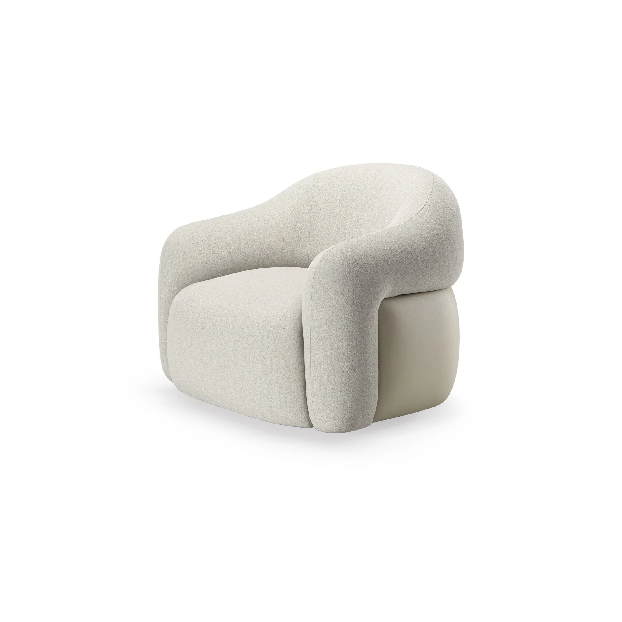 HomeAndDeco_Cattelan Ittalia_BALDWIN Turn