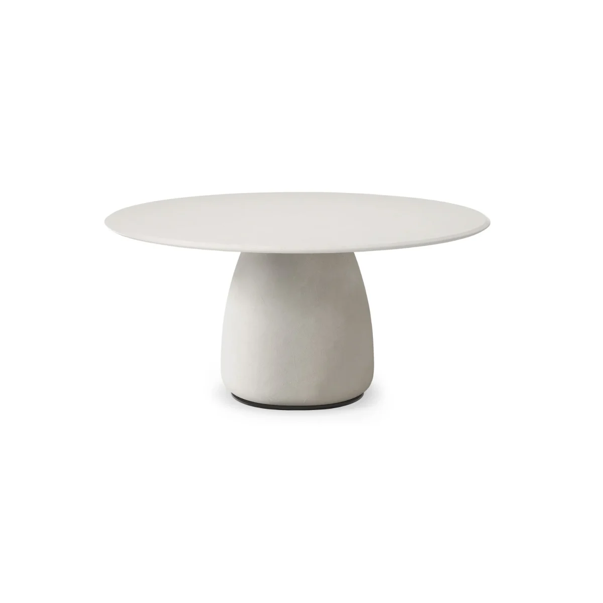 BOTERO ARGILE TABLE