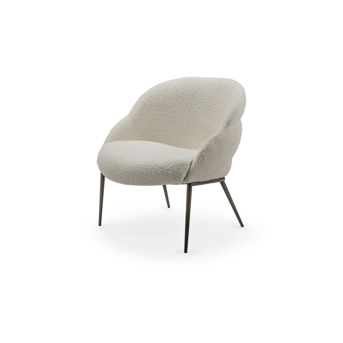 CAMILLA LOUNGE