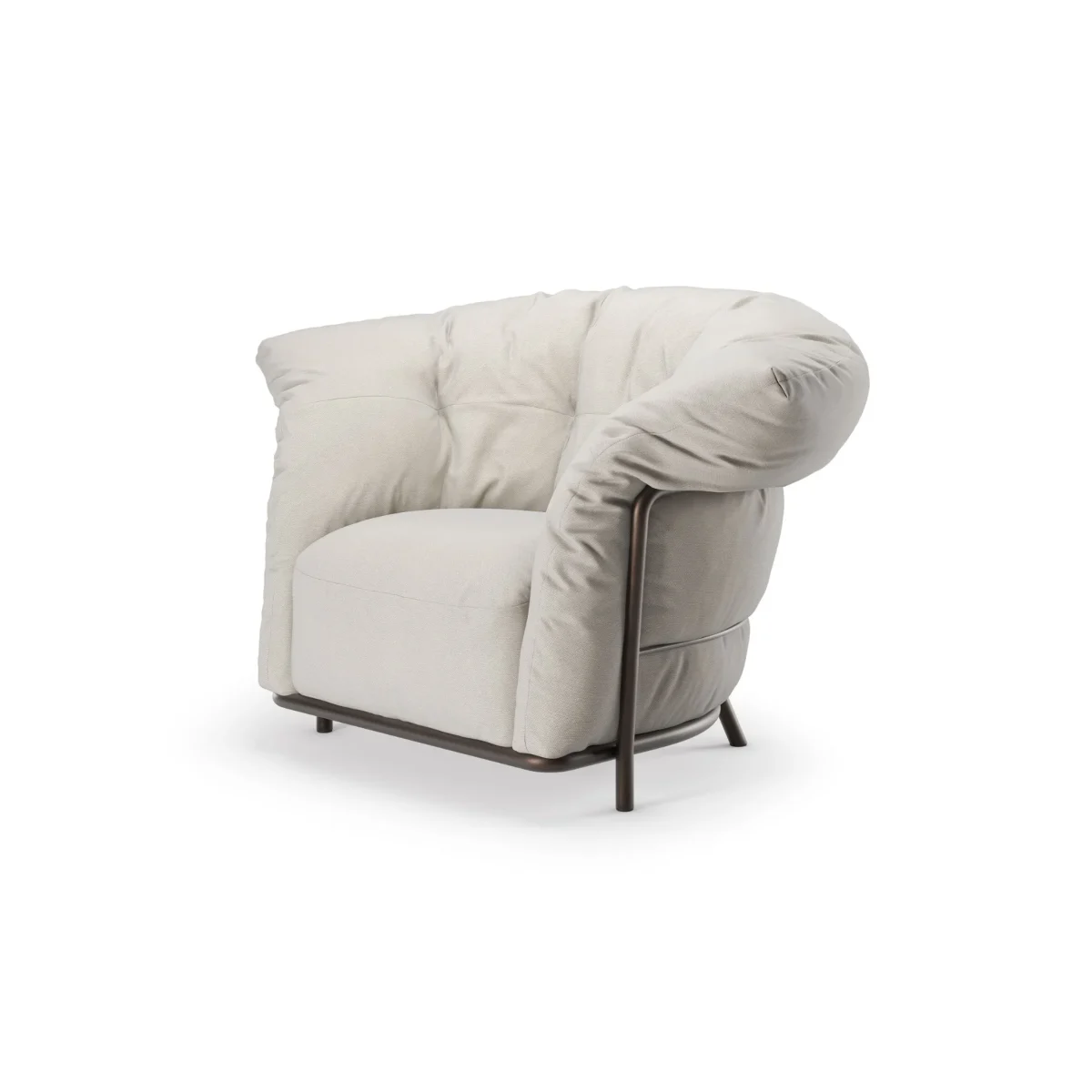 MARGARET ARMCHAIR