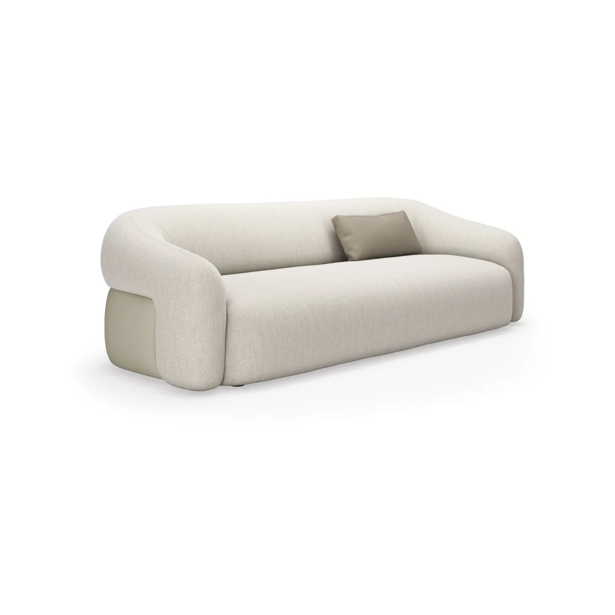 BALDWIN SOFA