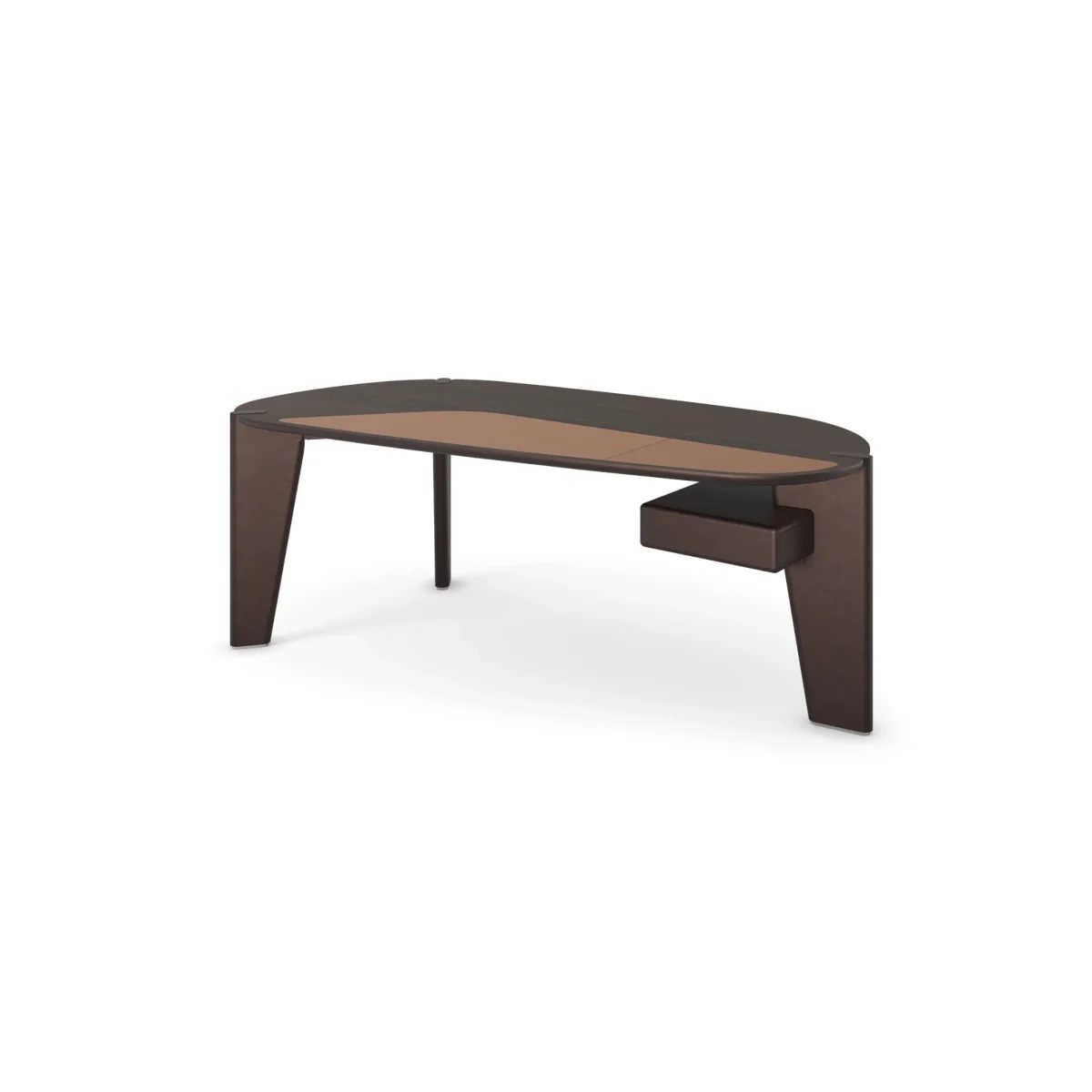 BOSTON DESK