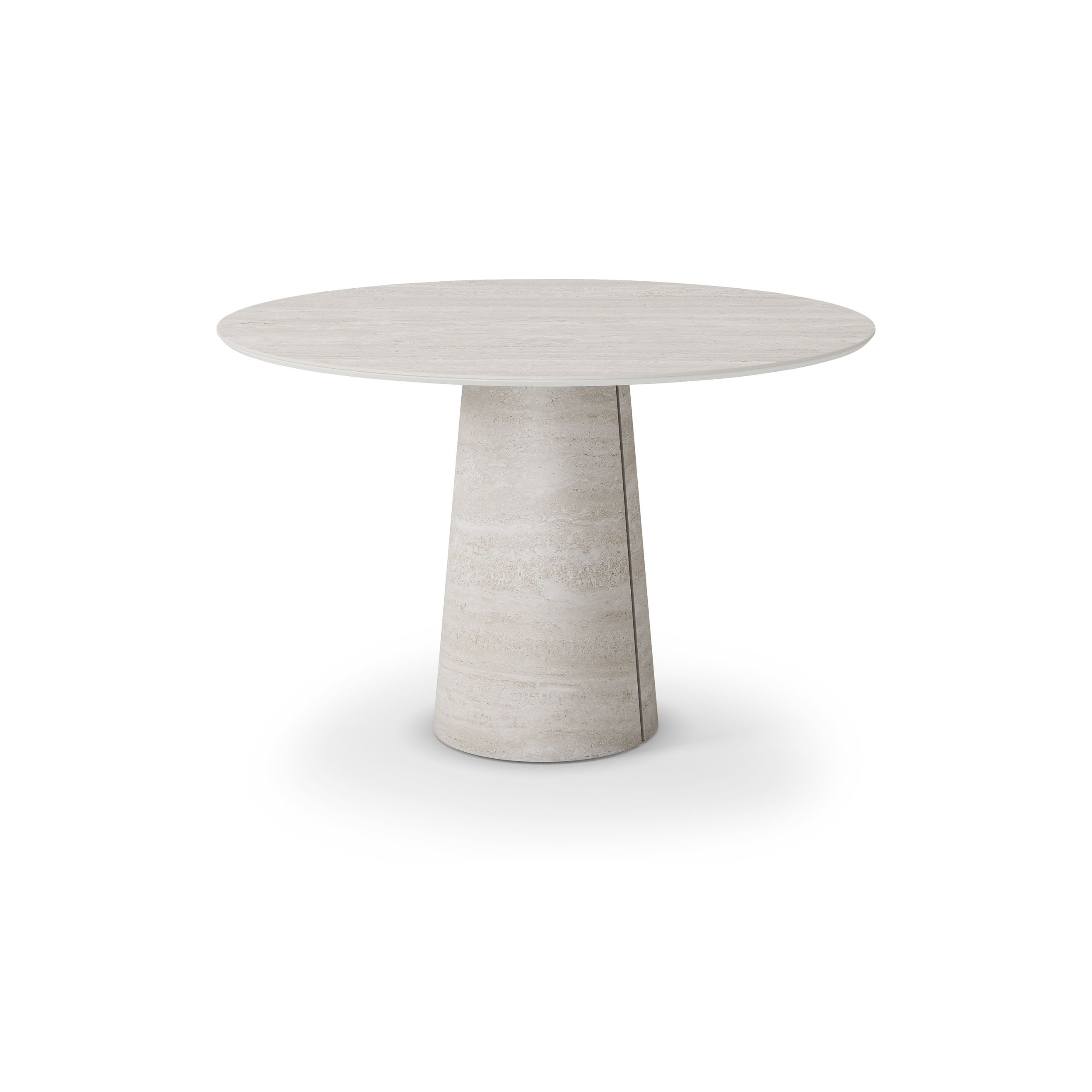 HomeAndDeco_Cattelan_CUBA Keramik Bistrot