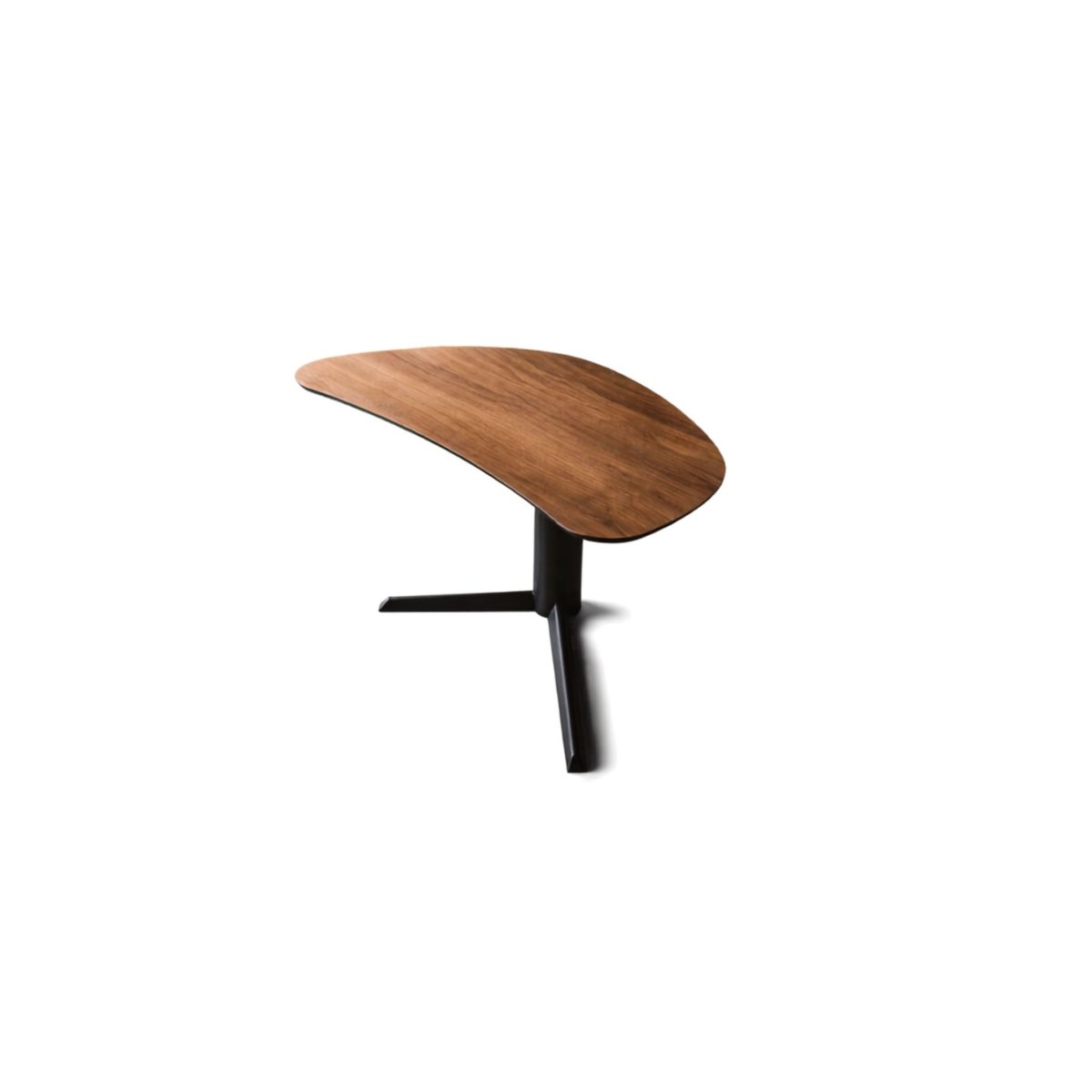 MALIBU DESK