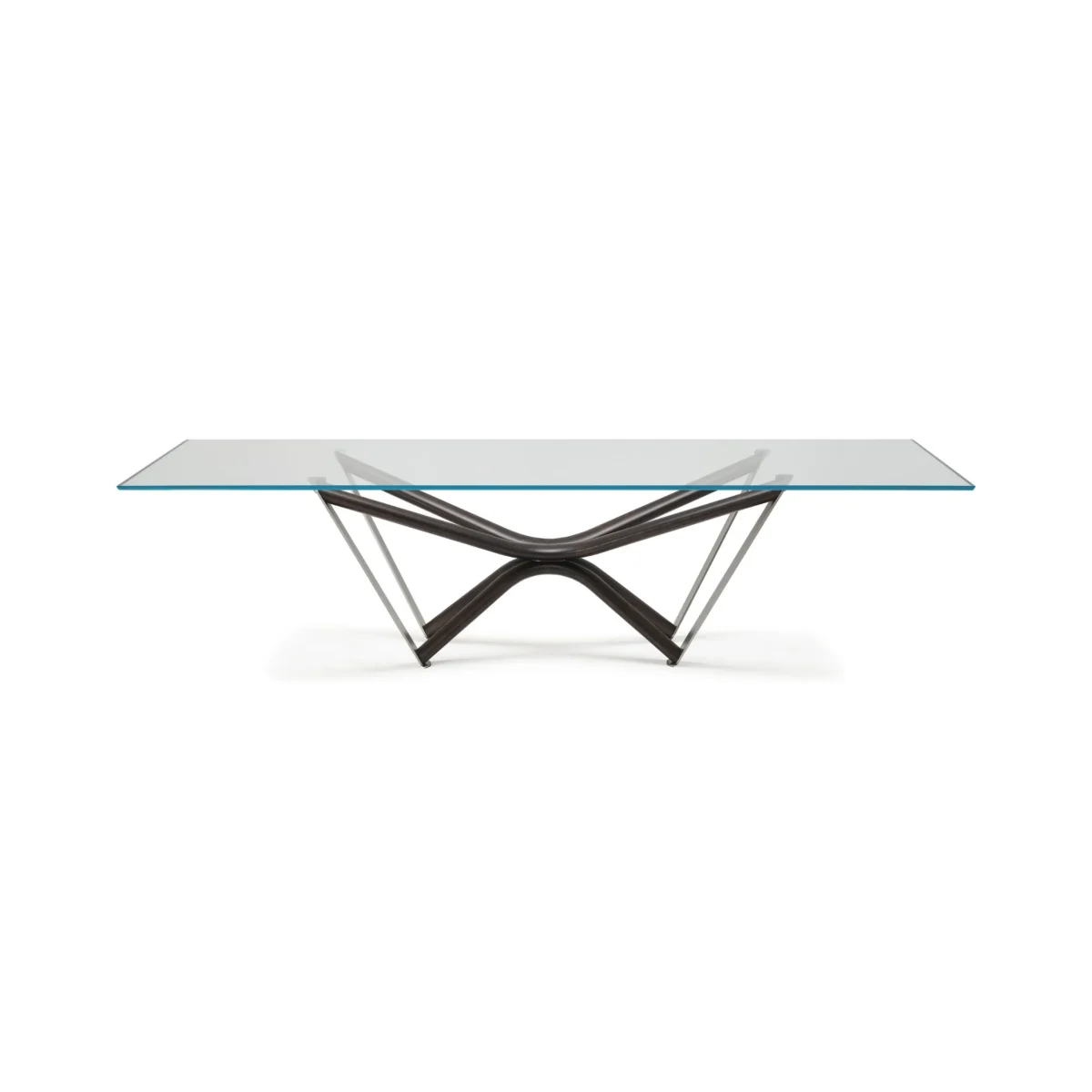 MARATHON TABLE