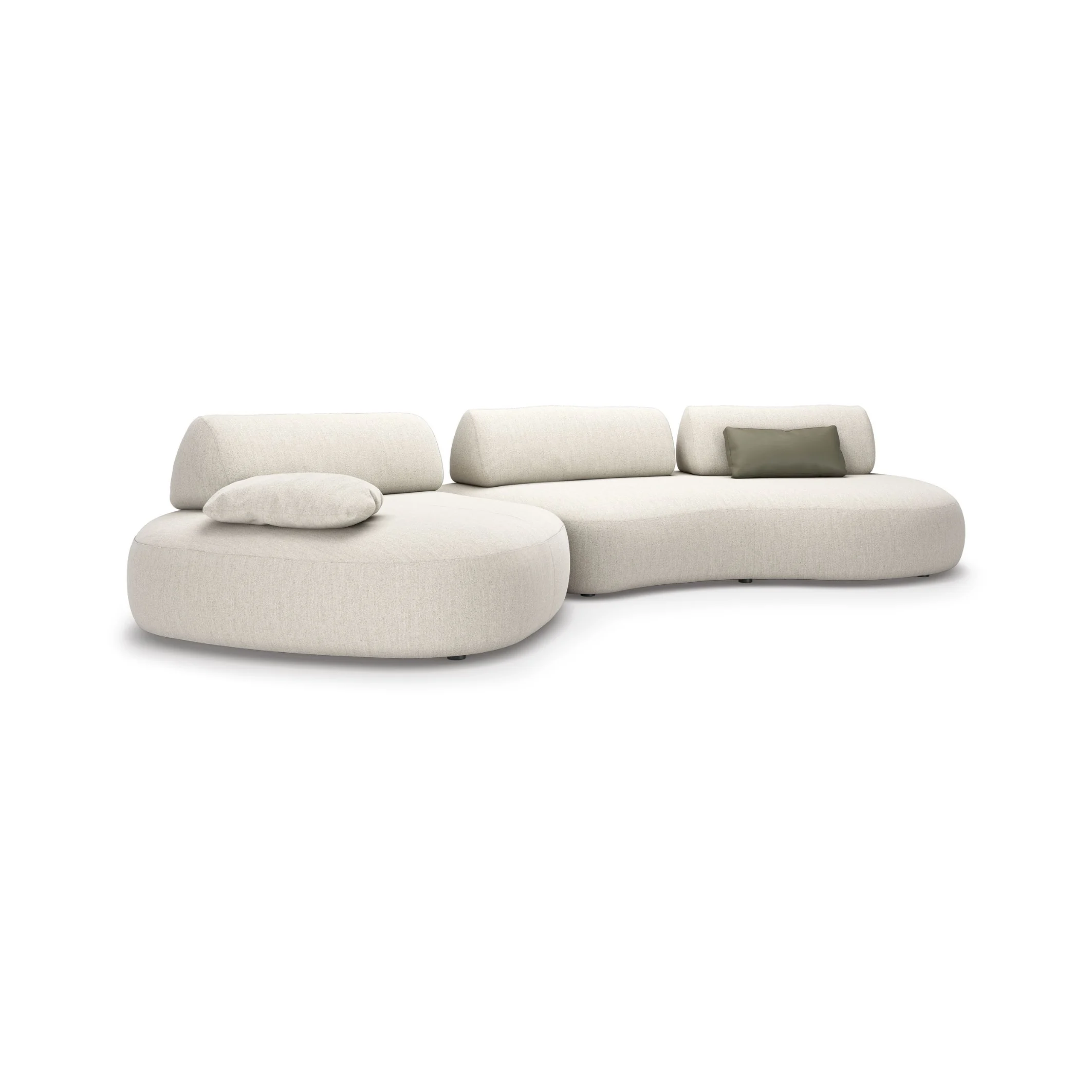 HomeAndDeco_Cattelan_MURPHY