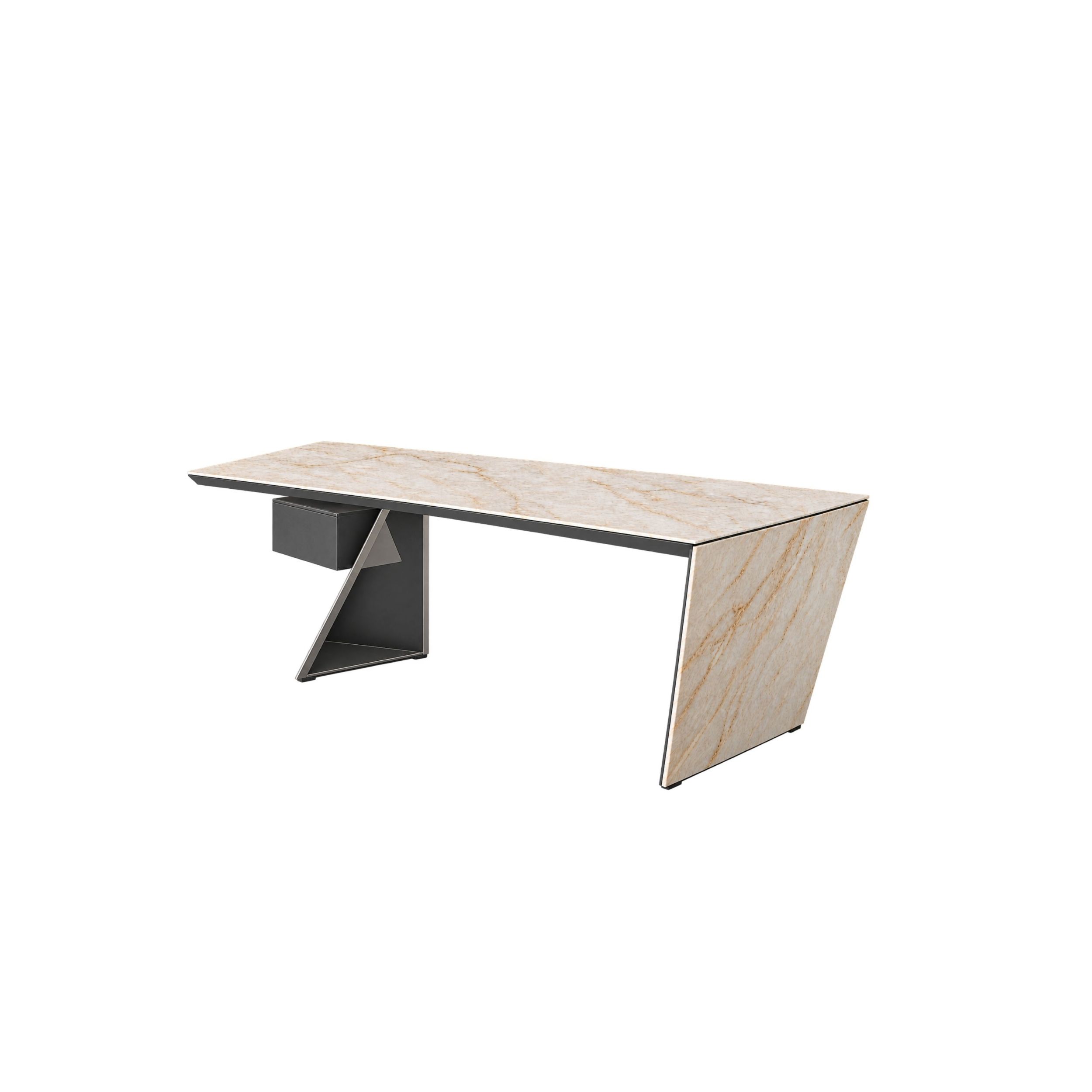 HomeAndDeco_Cattelan_NASDAQ Keramik