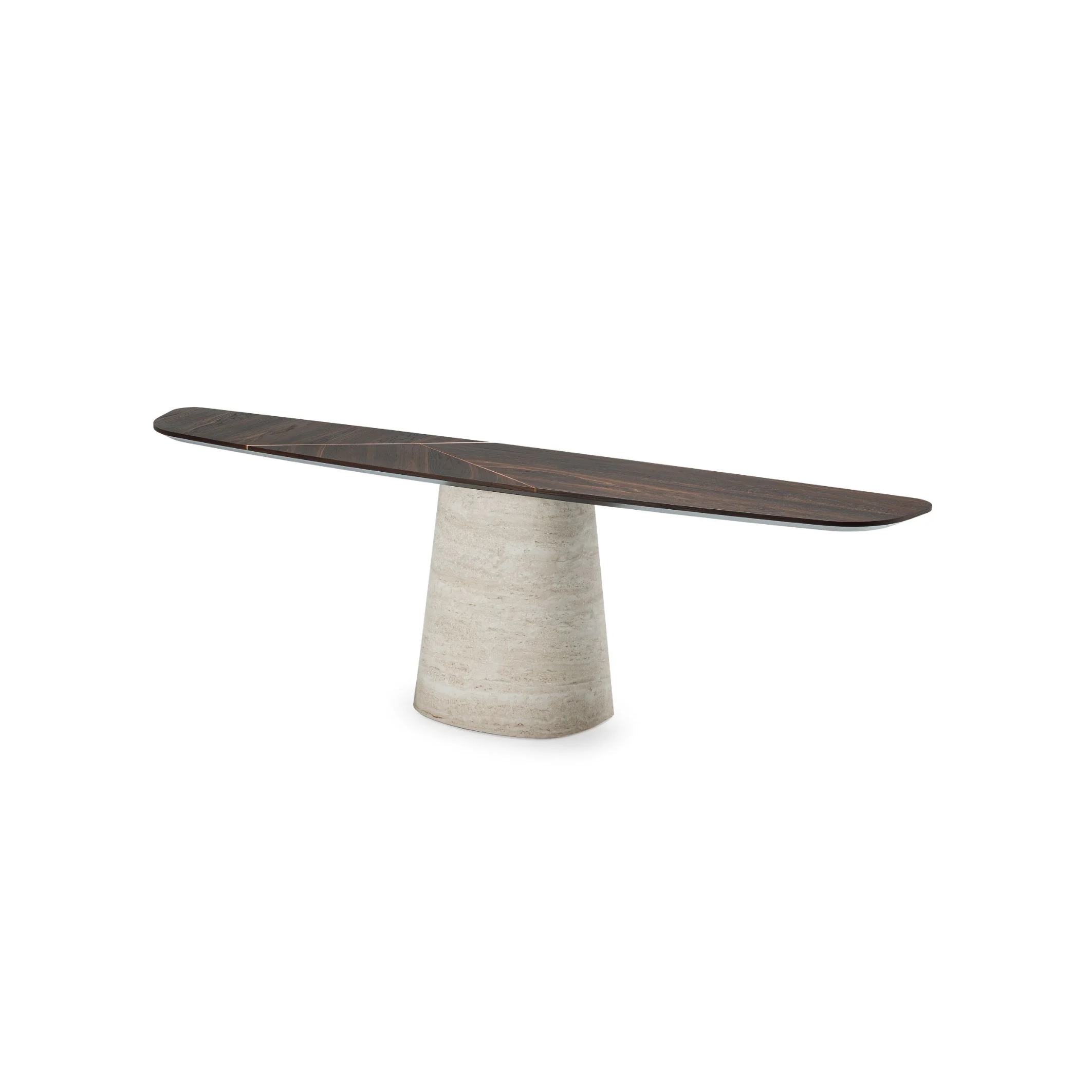 HomeAndDeco_Cattelan_RADO Wood.
