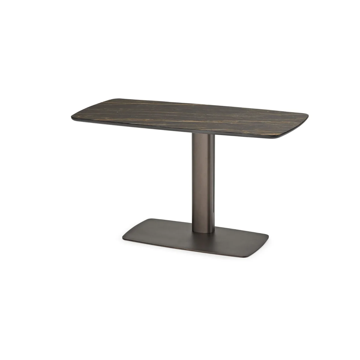 RUN KERAMIK DESK