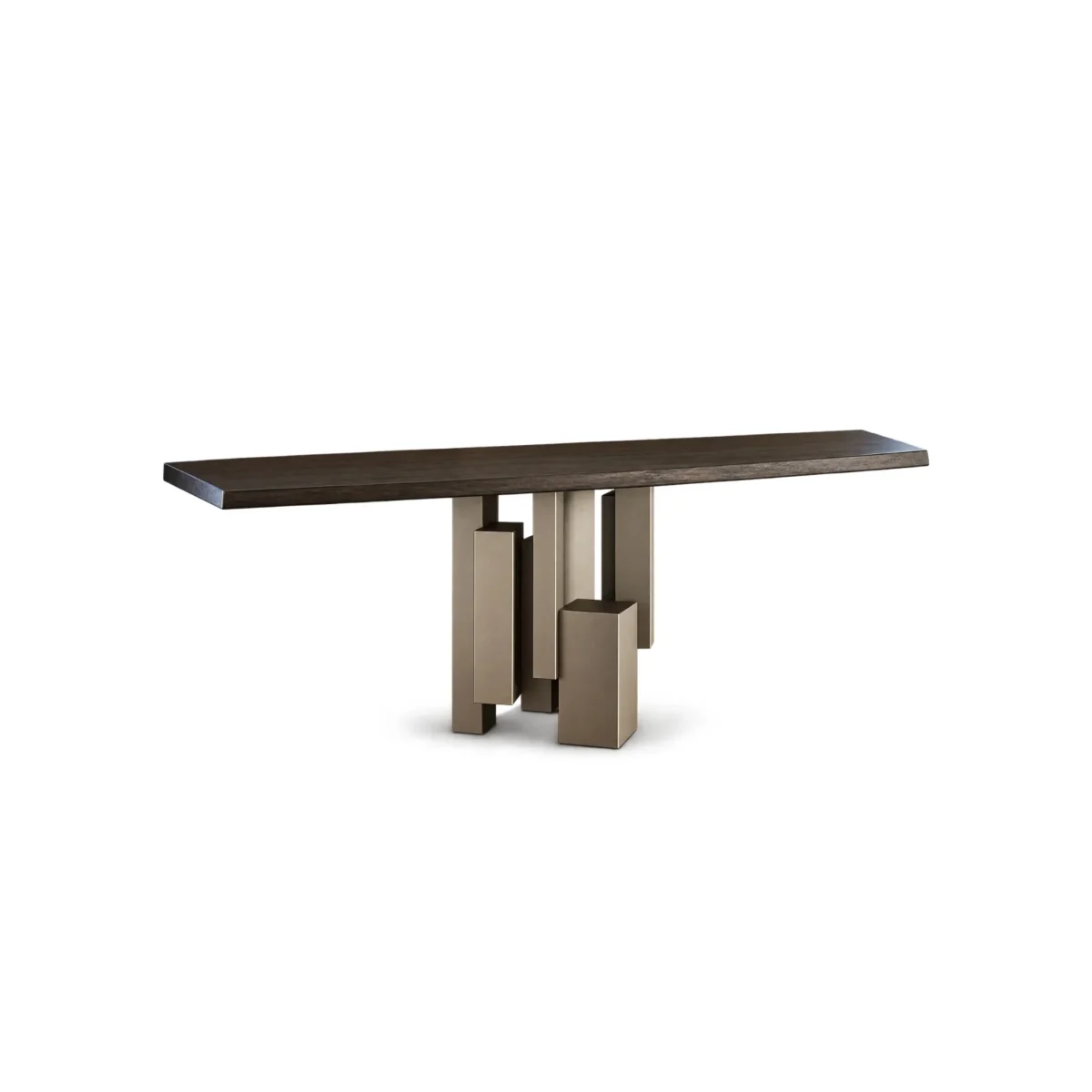 SKYLINE KERAMIK PREMIUM CONSOLE