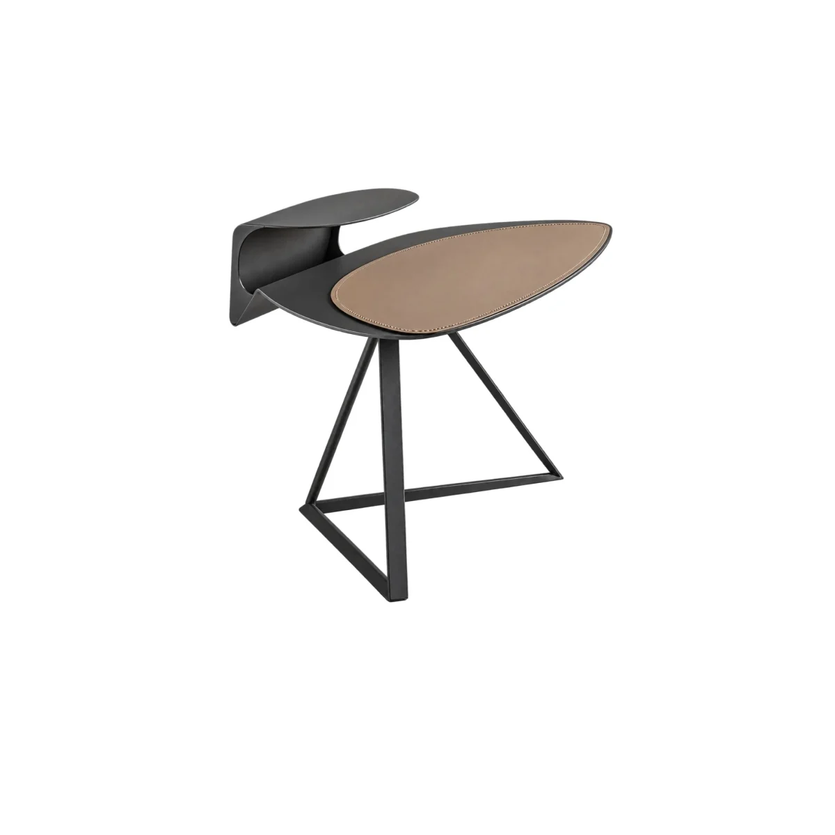 STORM DESK