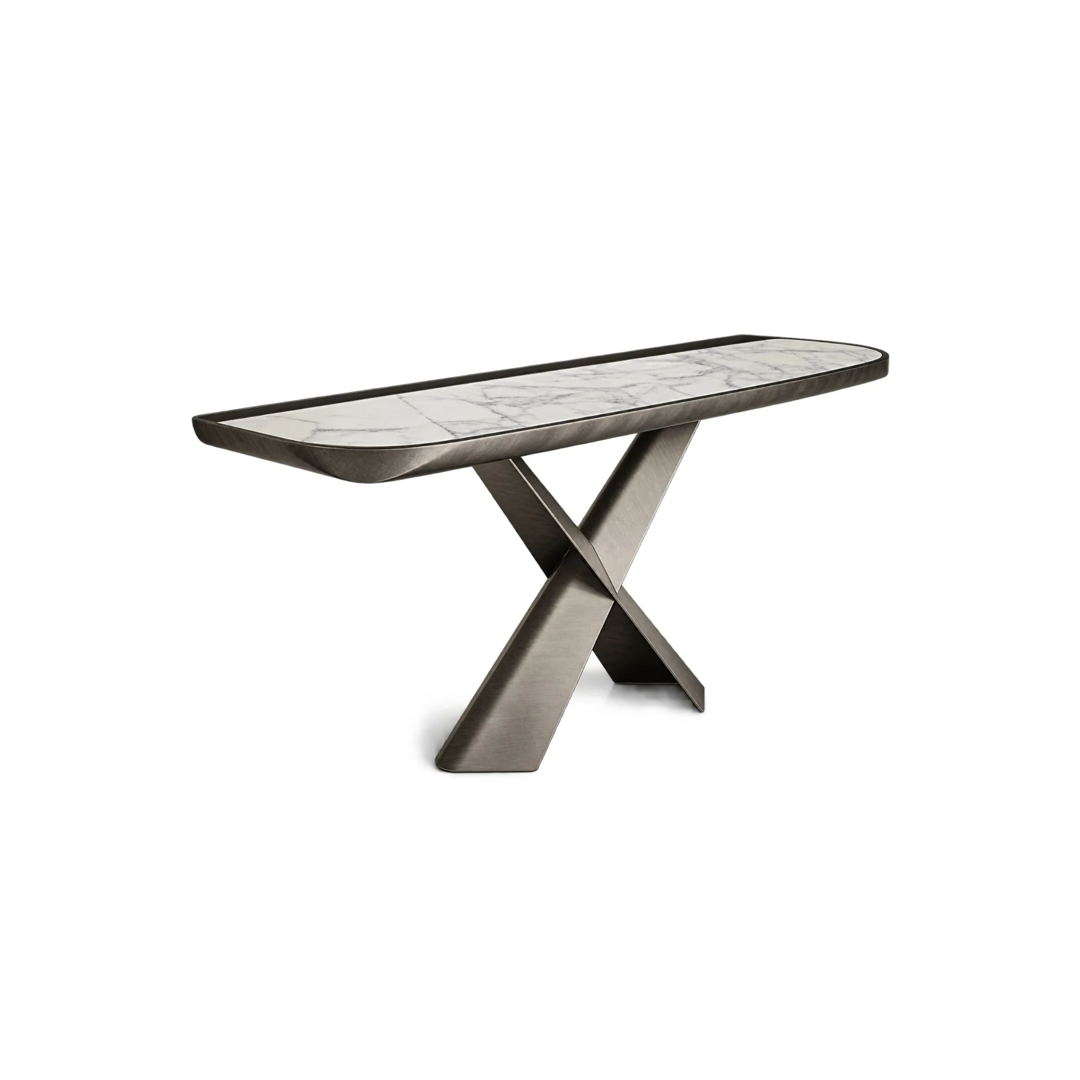 HomeAndDeco_Cattelan_TERMINAL Keramik Premium (1)